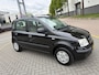 Fiat Panda 1.2 Edizione Cool*AIRCO*APK*NAP*ZUINGE AUTO