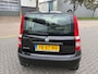 Fiat Panda 1.2 Edizione Cool*AIRCO*APK*NAP*ZUINGE AUTO