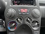 Fiat Panda 1.2 Edizione Cool*AIRCO*APK*NAP*ZUINGE AUTO