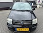 Fiat Panda 1.2 Edizione Cool*AIRCO*APK*NAP*ZUINGE AUTO