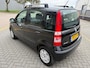 Fiat Panda 1.2 Edizione Cool*AIRCO*APK*NAP*ZUINGE AUTO