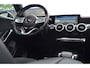 Mercedes-Benz A-klasse 180 Business Solution AMG|PANORAMADAK|STOELVERW.|CAMERA|