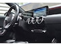 Mercedes-Benz A-klasse 180 Business Solution AMG|PANORAMADAK|STOELVERW.|CAMERA|