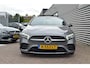 Mercedes-Benz A-klasse 180 Business Solution AMG|PANORAMADAK|STOELVERW.|CAMERA|