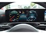 Mercedes-Benz A-klasse 180 Business Solution AMG|PANORAMADAK|STOELVERW.|CAMERA|