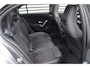 Mercedes-Benz A-klasse 180 Business Solution AMG|PANORAMADAK|STOELVERW.|CAMERA|
