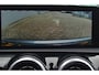 Mercedes-Benz A-klasse 180 Business Solution AMG|PANORAMADAK|STOELVERW.|CAMERA|