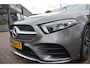 Mercedes-Benz A-klasse 180 Business Solution AMG|PANORAMADAK|STOELVERW.|CAMERA|