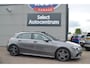 Mercedes-Benz A-klasse 180 Business Solution AMG|PANORAMADAK|STOELVERW.|CAMERA|