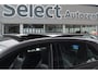 Mercedes-Benz A-klasse 180 Business Solution AMG|PANORAMADAK|STOELVERW.|CAMERA|