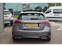 Mercedes-Benz A-klasse 180 Business Solution AMG|PANORAMADAK|STOELVERW.|CAMERA|
