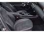 Mercedes-Benz A-klasse 180 Business Solution AMG|PANORAMADAK|STOELVERW.|CAMERA|