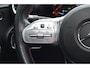 Mercedes-Benz A-klasse 180 Business Solution AMG|PANORAMADAK|STOELVERW.|CAMERA|