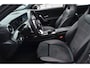 Mercedes-Benz A-klasse 180 Business Solution AMG|PANORAMADAK|STOELVERW.|CAMERA|