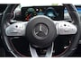 Mercedes-Benz A-klasse 180 Business Solution AMG|PANORAMADAK|STOELVERW.|CAMERA|