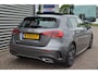 Mercedes-Benz A-klasse 180 Business Solution AMG|PANORAMADAK|STOELVERW.|CAMERA|