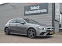 Mercedes-Benz A-klasse 180 Business Solution AMG|PANORAMADAK|STOELVERW.|CAMERA|