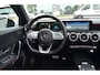 Mercedes-Benz A-klasse 180 Business Solution AMG|PANORAMADAK|STOELVERW.|CAMERA|