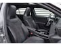 Mercedes-Benz A-klasse 180 Business Solution AMG|PANORAMADAK|STOELVERW.|CAMERA|