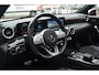 Mercedes-Benz A-klasse 180 Business Solution AMG|PANORAMADAK|STOELVERW.|CAMERA|