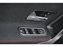 Mercedes-Benz A-klasse 180 Business Solution AMG|PANORAMADAK|STOELVERW.|CAMERA|