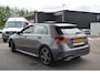 Mercedes-Benz A-klasse 180 Business Solution AMG|PANORAMADAK|STOELVERW.|CAMERA|