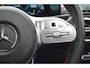 Mercedes-Benz A-klasse 180 Business Solution AMG|PANORAMADAK|STOELVERW.|CAMERA|