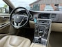 Volvo V60 1.6 T3 Summum | Xenon + Leder + Navi + Cruise nu €7.450,-!!