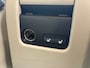 Volvo V60 1.6 T3 Summum | Xenon + Leder + Navi + Cruise nu €7.450,-!!