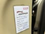 Volvo V60 1.6 T3 Summum | Xenon + Leder + Navi + Cruise nu €7.450,-!!