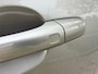 Volvo V60 1.6 T3 Summum | Xenon + Leder + Navi + Cruise nu €7.450,-!!