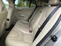 Volvo V60 1.6 T3 Summum | Xenon + Leder + Navi + Cruise nu €7.450,-!!