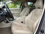 Volvo V60 1.6 T3 Summum | Xenon + Leder + Navi + Cruise nu €7.450,-!!