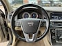Volvo V60 1.6 T3 Summum | Xenon + Leder + Navi + Cruise nu €7.450,-!!