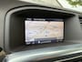 Volvo V60 1.6 T3 Summum | Xenon + Leder + Navi + Cruise nu €7.450,-!!