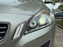 Volvo V60 1.6 T3 Summum | Xenon + Leder + Navi + Cruise nu €7.450,-!!
