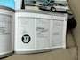 Volvo V60 1.6 T3 Summum | Xenon + Leder + Navi + Cruise nu €7.450,-!!