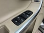 Volvo V60 1.6 T3 Summum | Xenon + Leder + Navi + Cruise nu €7.450,-!!
