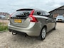 Volvo V60 1.6 T3 Summum | Xenon + Leder + Navi + Cruise nu €7.450,-!!