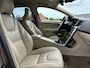 Volvo V60 1.6 T3 Summum | Xenon + Leder + Navi + Cruise nu €7.450,-!!