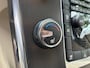 Volvo V60 1.6 T3 Summum | Xenon + Leder + Navi + Cruise nu €7.450,-!!