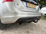 Volvo V60 1.6 T3 Summum | Xenon + Leder + Navi + Cruise nu €7.450,-!!