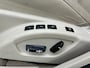 Volvo V60 1.6 T3 Summum | Xenon + Leder + Navi + Cruise nu €7.450,-!!