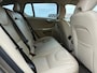 Volvo V60 1.6 T3 Summum | Xenon + Leder + Navi + Cruise nu €7.450,-!!