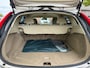 Volvo V60 1.6 T3 Summum | Xenon + Leder + Navi + Cruise nu €7.450,-!!