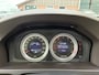 Volvo V60 1.6 T3 Summum | Xenon + Leder + Navi + Cruise nu €7.450,-!!