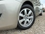 Volvo V60 1.6 T3 Summum | Xenon + Leder + Navi + Cruise nu €7.450,-!!