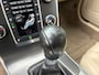 Volvo V60 1.6 T3 Summum | Xenon + Leder + Navi + Cruise nu €7.450,-!!