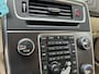 Volvo V60 1.6 T3 Summum | Xenon + Leder + Navi + Cruise nu €7.450,-!!