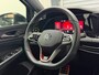 Volkswagen Golf 2.0 TSI GTI - Pano - IQ Lights - Black Style - Dealer onder. - Stoelverw. - Navi - Clima